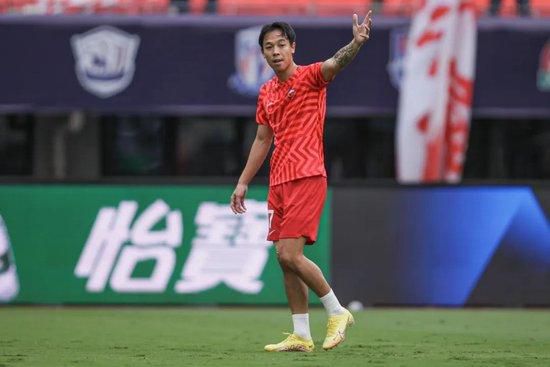 久草影视网