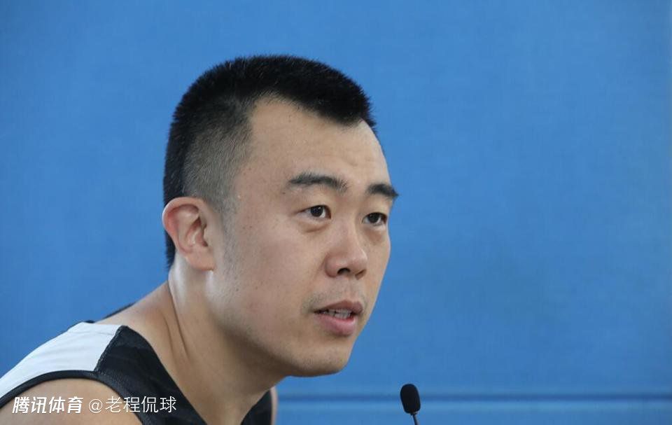 久草影视网
