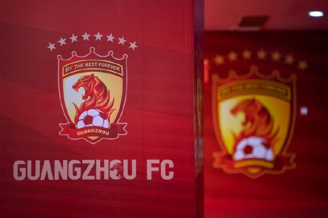 丝袜美腿中文 影音先锋